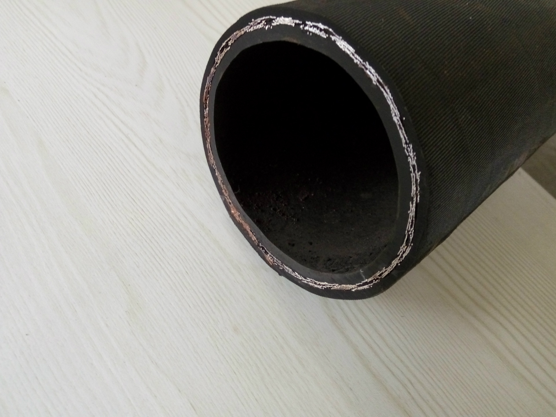 9068779884_501792837.jpg 9068779884_501792837.jpg