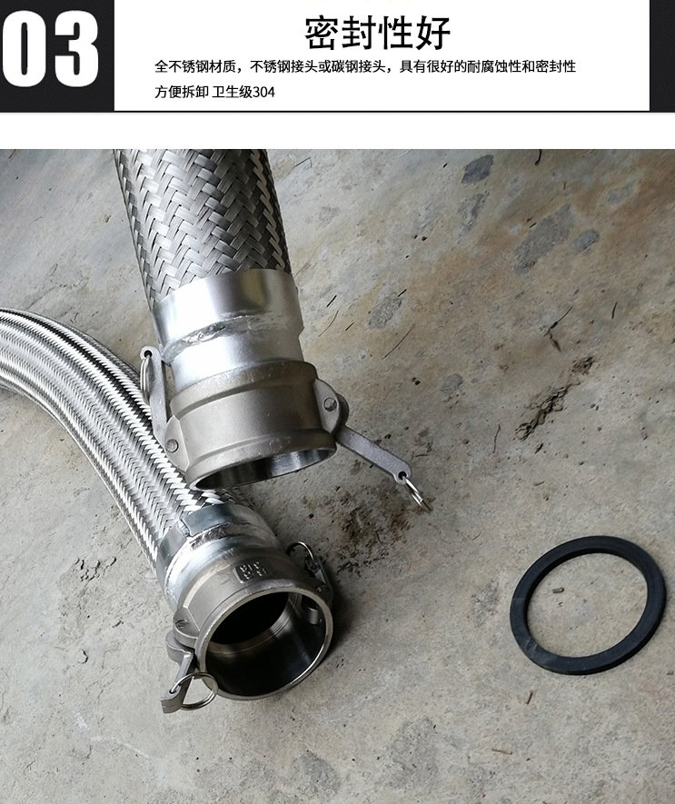 8977176077_501792837.jpg 8977176077_501792837.jpg