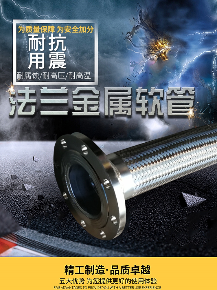 TB2iiWEwkOWBuNjSsppXXXPgpXa_!!3828265990.jpg TB2iiWEwkOWBuNjSsppXXXPgpXa_!!3828265990.jpg