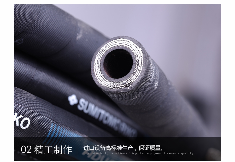 䓽z�p�@�z��