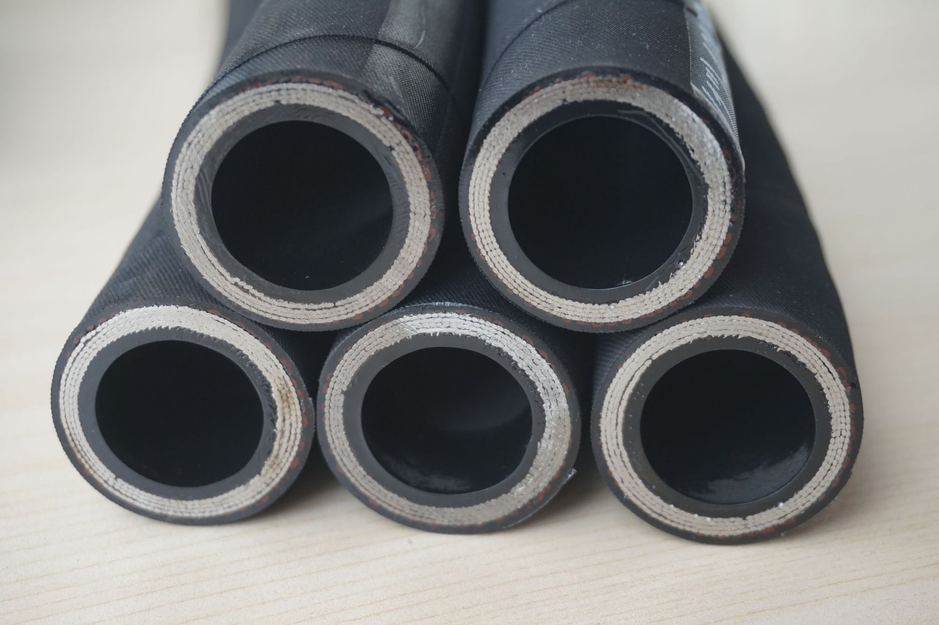 TB2wiDXCv5TBuNjSspcXXbnGFXa_!!3828265990.jpg TB2wiDXCv5TBuNjSspcXXbnGFXa_!!3828265990.jpg