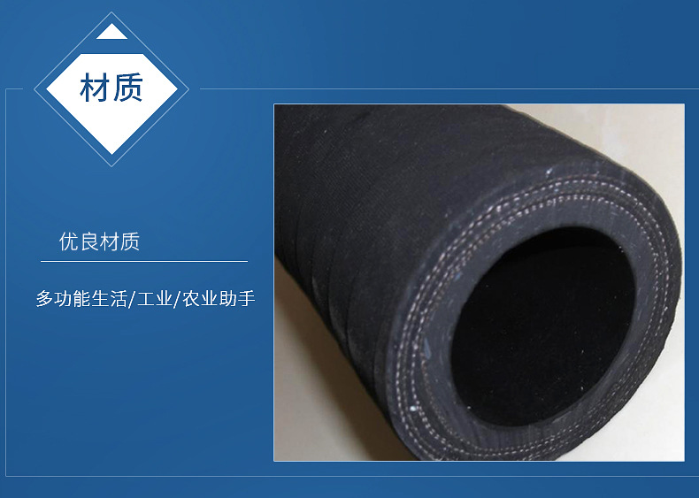 clip_image001.jpg https://cbu01.alicdn.com/img/ibank/2018/988/137/8533731889_314720385.jpg