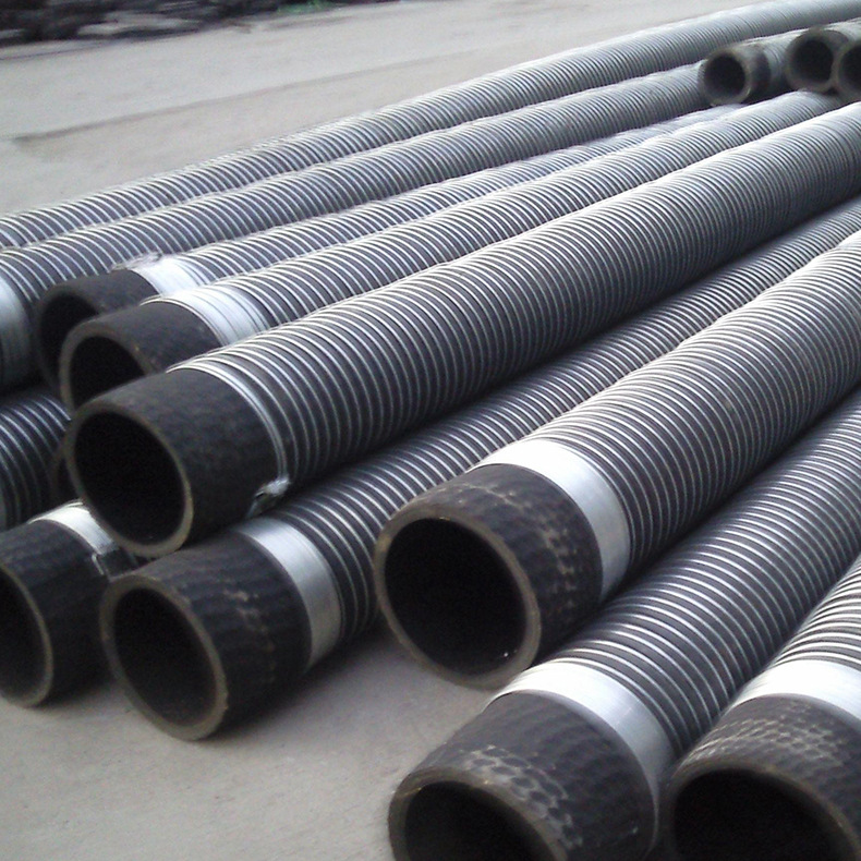 clip_image005.jpg https://cbu01.alicdn.com/img/ibank/2018/195/938/8552839591_314720385.jpg