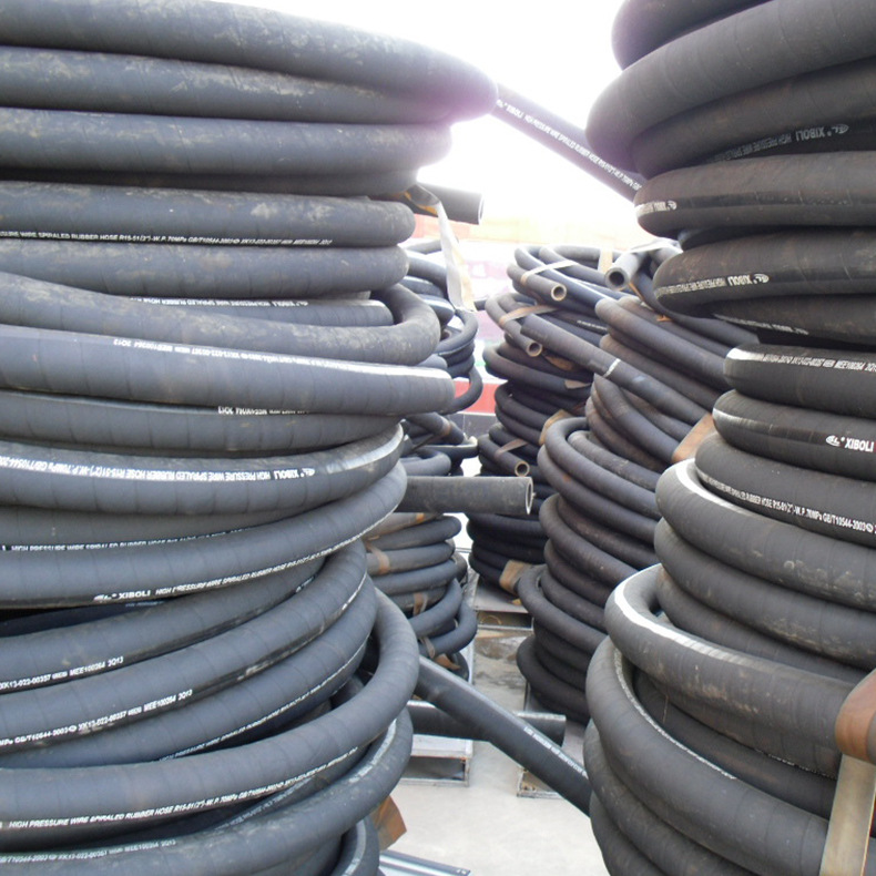 clip_image006.jpg https://cbu01.alicdn.com/img/ibank/2018/283/467/8533764382_314720385.jpg