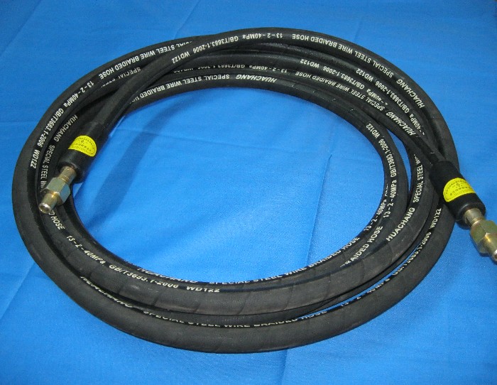 �߉��^���z�ܿ���