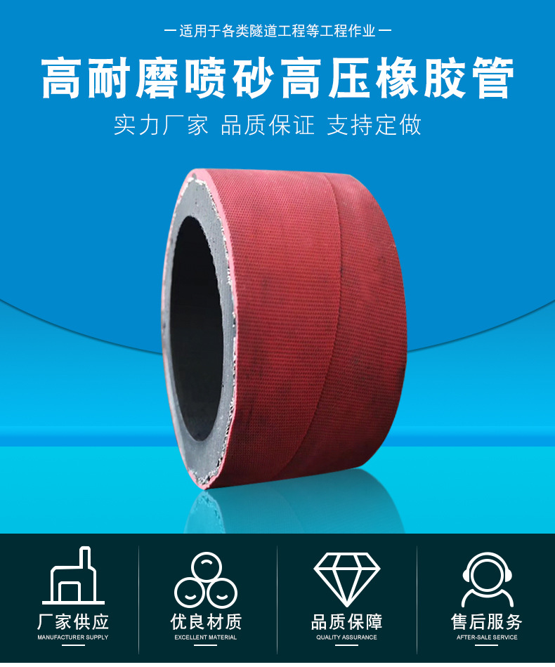 �tɫ���z��ɰ��