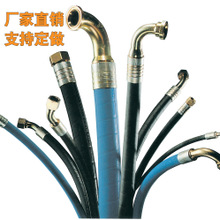 Һ���͹� �߉��z�� ���zܛ��