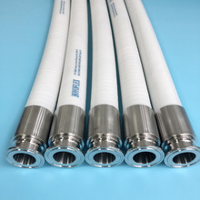 ʳƷ�����z��