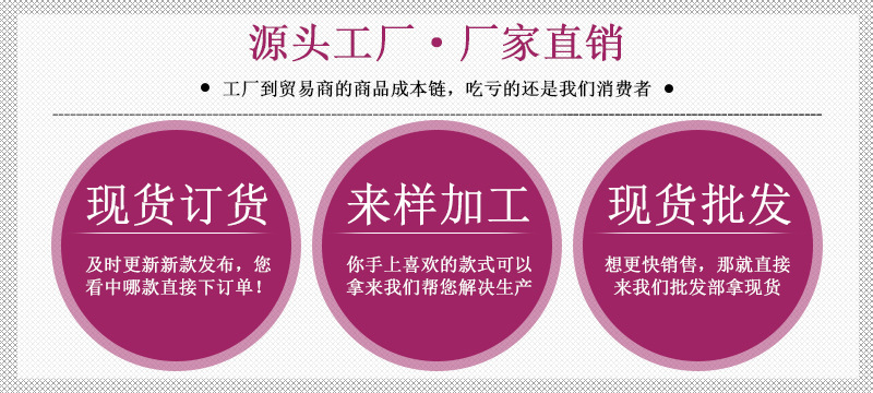 Ԕ���(y��)1