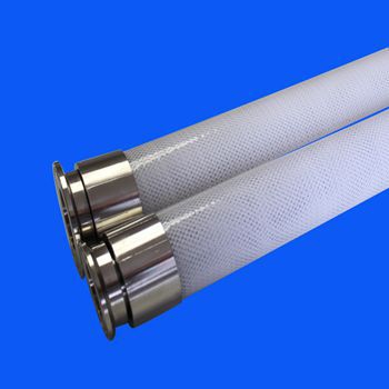 �����͉����zݔ�͹�