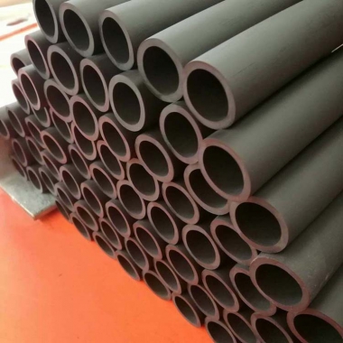 �߉�䓽z��ĥ�z��