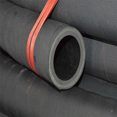 �A���z��