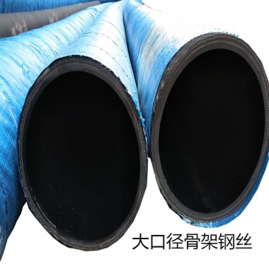 ��ڏ���ĥ�z��