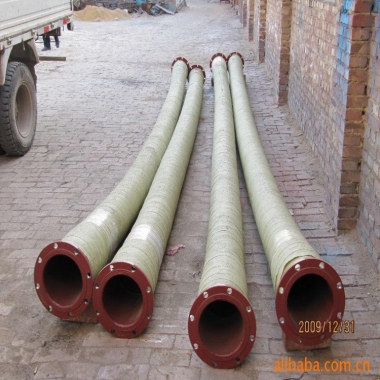 ��ڏ�䓽z�����z��