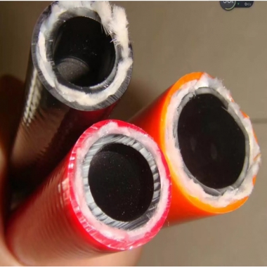 ����(qi��ng)���������w��(sh��)֬��