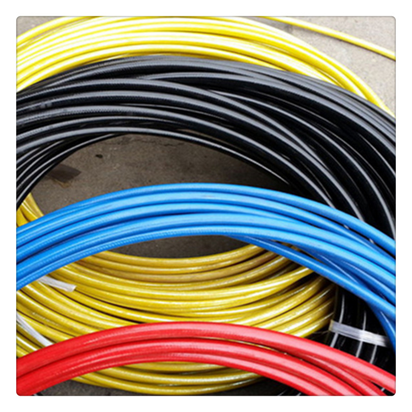 LFQ}N%}90}X}O$YGV00`TBI_����