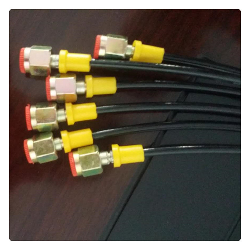 427186143258637685_����