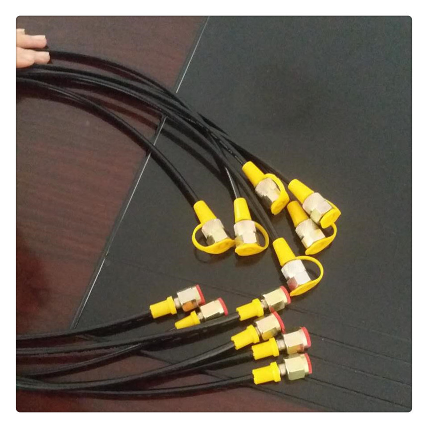 144526900316447005_����