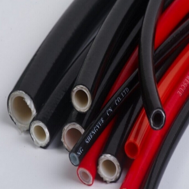 ����(qi��ng)�۰��������wܛ�� 