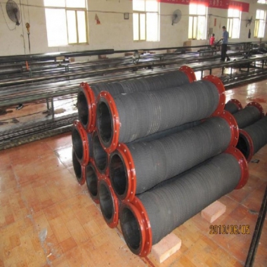 ��ڏ����m�z�� 