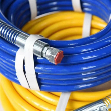 ����(qi��ng)���������wܛ��