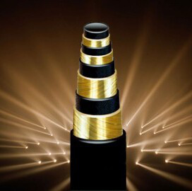 wKhQwFeA3miEG0GRAAAAAMmgqYg353.jpg..400x400.jpg wKhQwFeA3miEG0GRAAAAAMmgqYg353.jpg..400x400.jpg