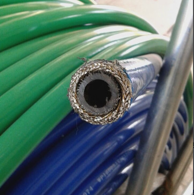 ��(sh��)֬��