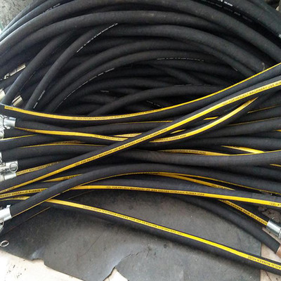 �߉�䓽z��ĥ�z��