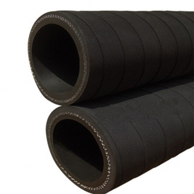 �߉�䓽z��ĥ�z��