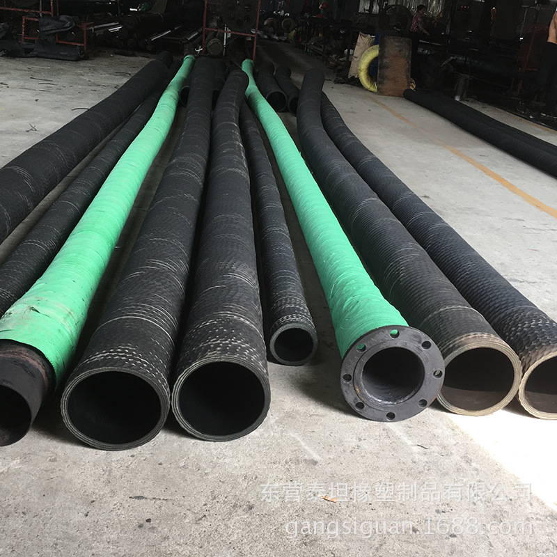 �߉�䓽z��ĥ�z��