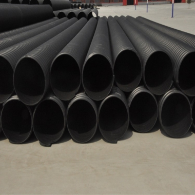 ��ڏ�䓽z�����z��