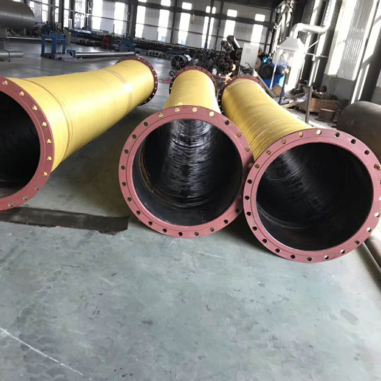 ��ĥ��ɰ�z��