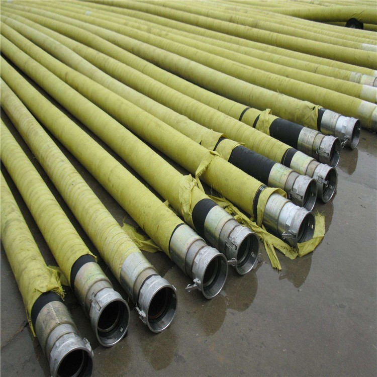 �V����˹����z��