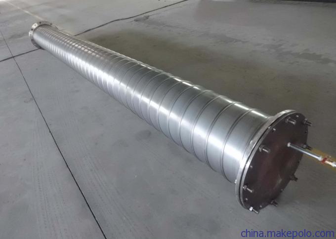 �V����˹����z��