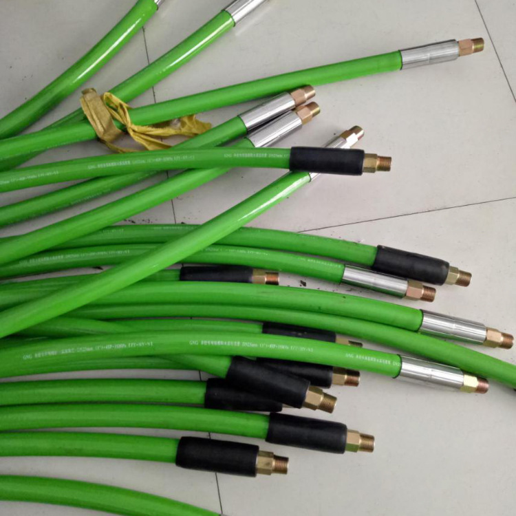 ��(sh��)֬��