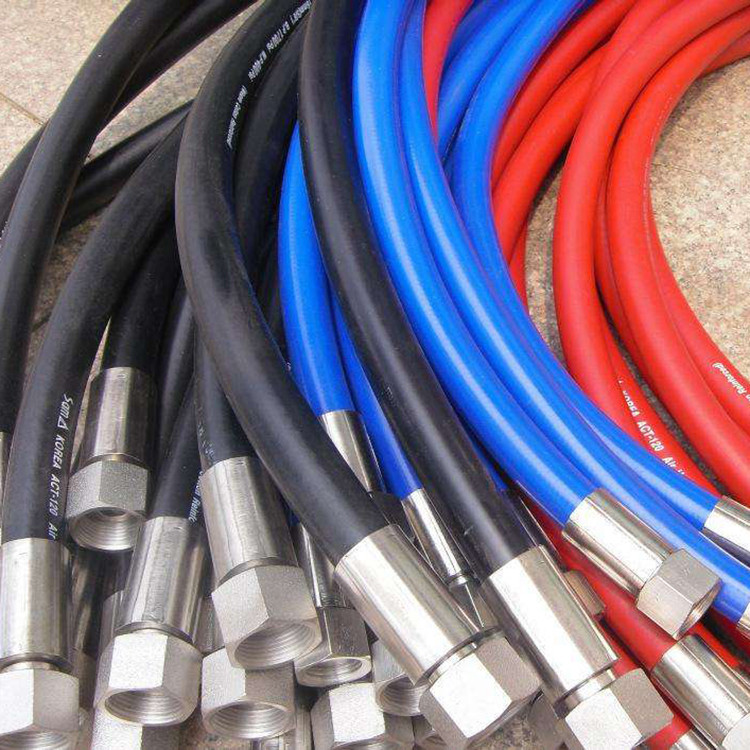 �߉�䓽z��ĥ�z��