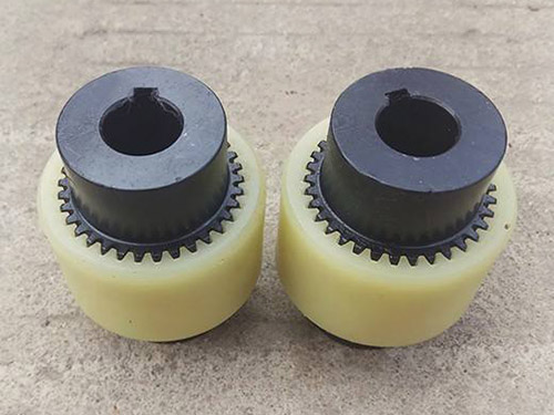 ����(li��n)�S��