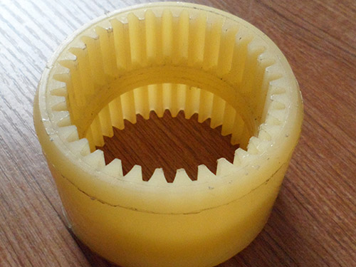 ����(li��n)�S��