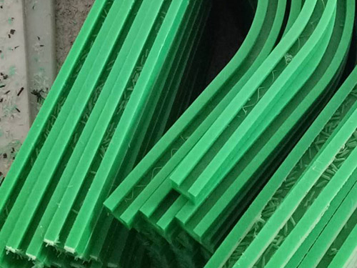 ������(d��o)܉