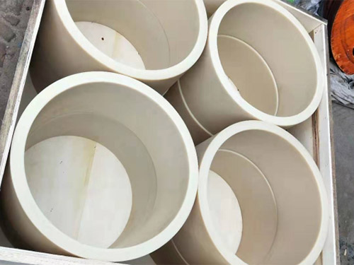 ����?zh��)? title=