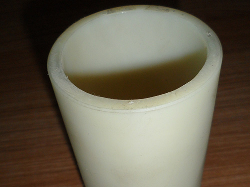 ����?zh��)? title=