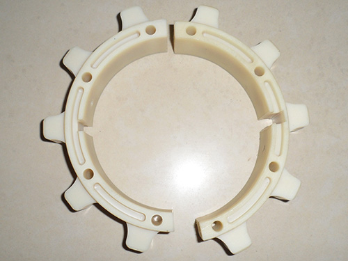 ����?zh��)? title=