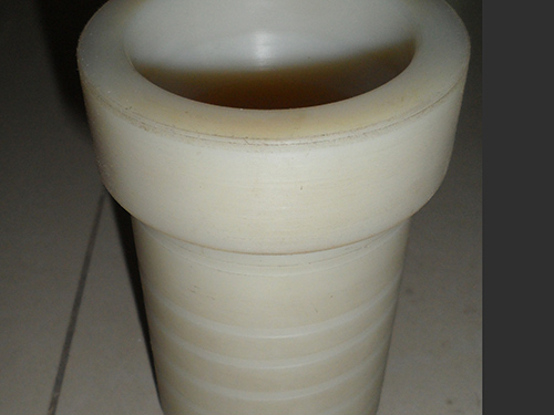 ��������?zh��)? /><span>��������?zh��)?/span></a></li>


              <li ><a href=