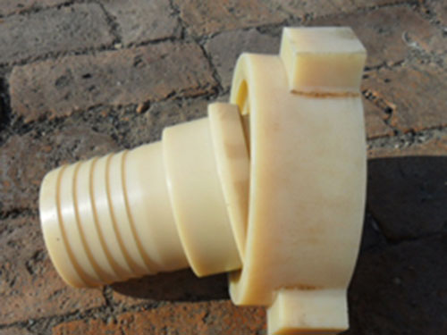 尼龍由壬 尼龍由壬