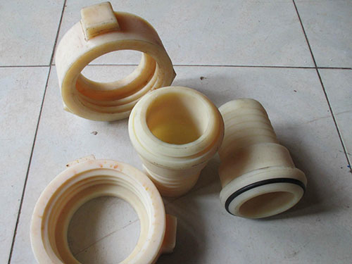 尼龍由壬 尼龍由壬