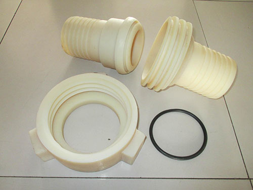 尼龍由壬 尼龍由壬