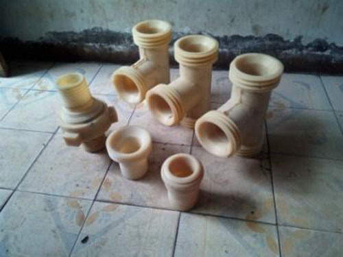 尼龍由壬 尼龍由壬