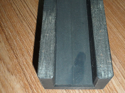 �����������ӹ�