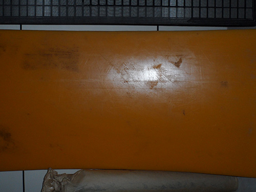 �����������ӹ�