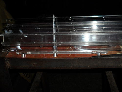 �����������ӹ�